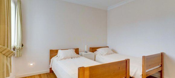 6 Schlafzimmer Haus in Sao Felix da Marinha, Portugal, Nr. 105449 29