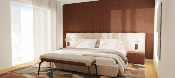 6 Schlafzimmer Haus in Sao Felix da Marinha, Portugal, Nr. 105449 47