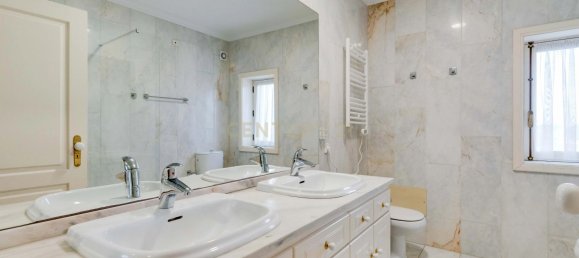 6 Schlafzimmer Haus in Sao Felix da Marinha, Portugal, Nr. 105449 38