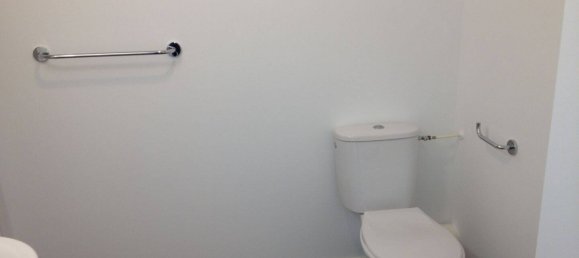 Студия в Вилье-сюр-Марн, Франция № 334316 7