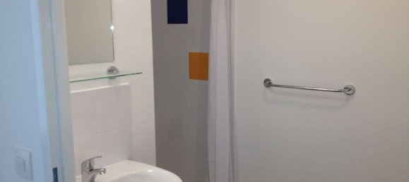 Студия в Вилье-сюр-Марн, Франция № 334316 6