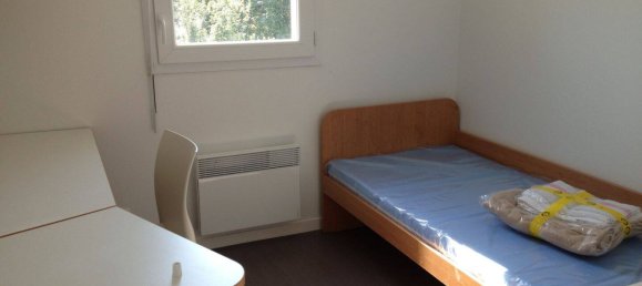 Студия в Вилье-сюр-Марн, Франция № 334316 5