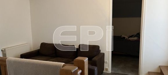 4 chambres Maison à Saumur, France No. 288728 11