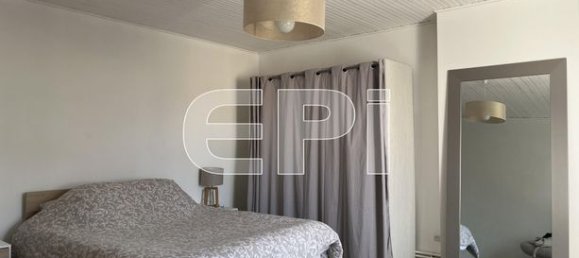 4 chambres Maison à Saumur, France No. 288728 5