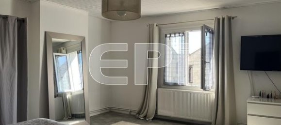 4 chambres Maison à Saumur, France No. 288728 6