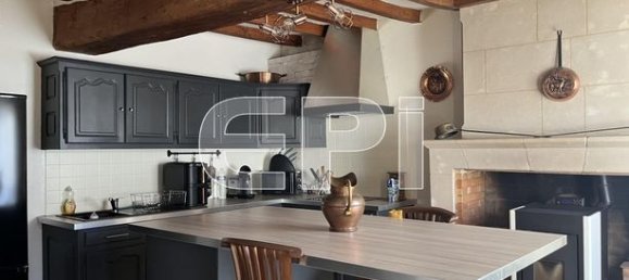 4 chambres Maison à Saumur, France No. 288728 3