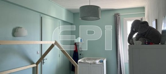 4 chambres Maison à Saumur, France No. 288728 7