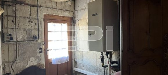 4 chambres Maison à Saumur, France No. 288728 12