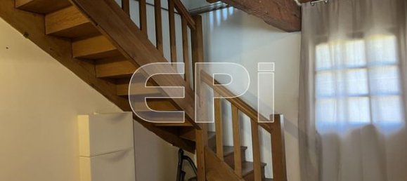 4 chambres Maison à Saumur, France No. 288728 9