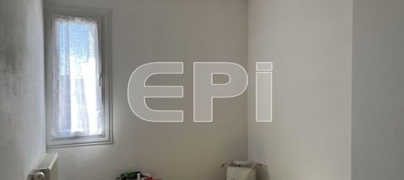 4 chambres Maison à Saumur, France No. 288728 8