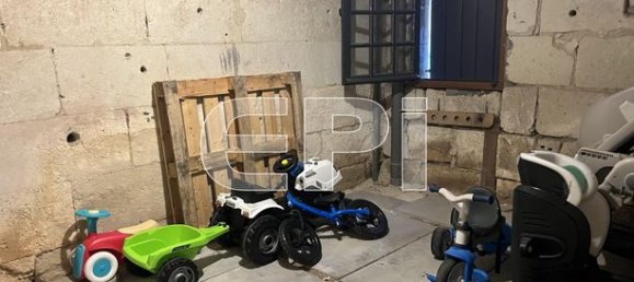 4 chambres Maison à Saumur, France No. 288728 13