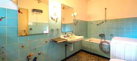 3غرفة تاون هاوس في Oldenburg, Germany رقم 368083 7