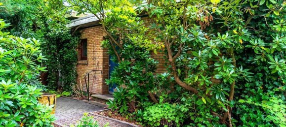 3غرفة تاون هاوس في Oldenburg, Germany رقم 368083 21