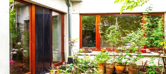 3غرفة تاون هاوس في Oldenburg, Germany رقم 368083 9