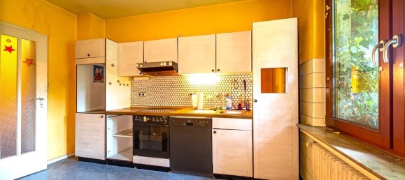 3غرفة تاون هاوس في Oldenburg, Germany رقم 368083 5