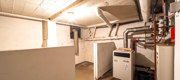 3غرفة تاون هاوس في Oldenburg, Germany رقم 368083 27