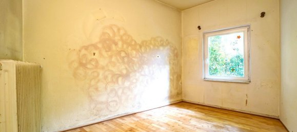 3غرفة تاون هاوس في Oldenburg, Germany رقم 368083 6