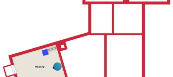 3غرفة تاون هاوس في Oldenburg, Germany رقم 368083 29