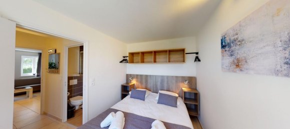 1 chambre Appartement à Oye-Plage, France No. 96845 4