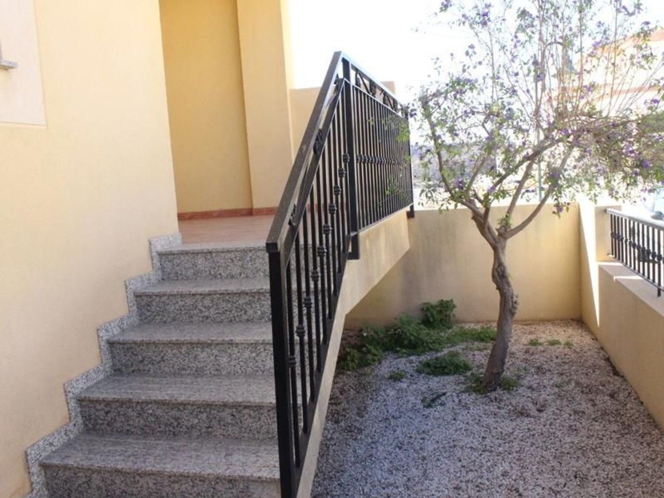 2 bedrooms Apartment in Cuevas del Almanzora, Spain No. 248818