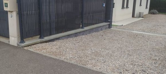 2 bedrooms Villa in Saint-Andre-d'Huiriat, France No. 290572 2