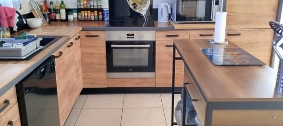 2 bedrooms Villa in Saint-Andre-d'Huiriat, France No. 290572 3