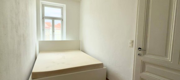 3-Zimmer Wohnung in Brigittenau, Austria, Nr. 200826 7