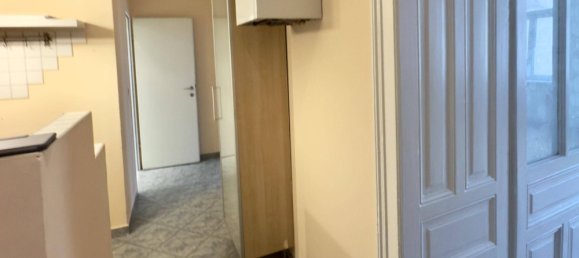 3-Zimmer Wohnung in Brigittenau, Austria, Nr. 200826 5