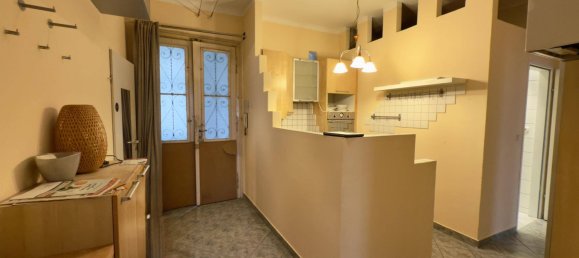 3-Zimmer Wohnung in Brigittenau, Austria, Nr. 200826 3