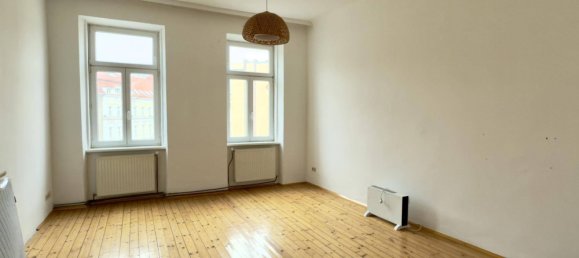 3-Zimmer Wohnung in Brigittenau, Austria, Nr. 200826 2