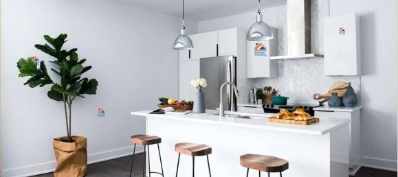 1 bedroom Apartment in Turin, Italy No. 258921 12