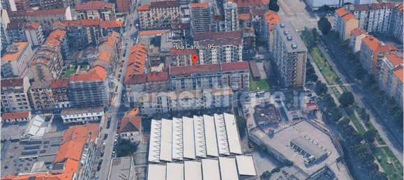 1 bedroom Apartment in Turin, Italy No. 258921 5