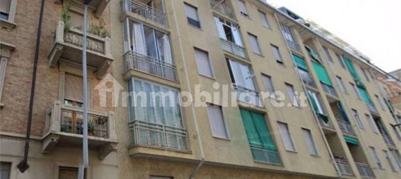 1 bedroom Apartment in Turin, Italy No. 258921 7