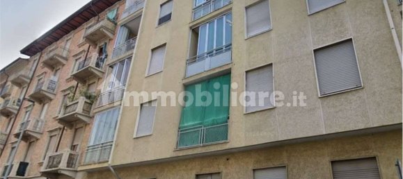 1 bedroom Apartment in Turin, Italy No. 258921 9