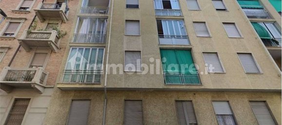 1 bedroom Apartment in Turin, Italy No. 258921 8