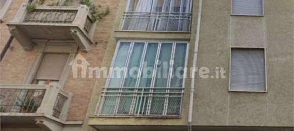 1 bedroom Apartment in Turin, Italy No. 258921 3