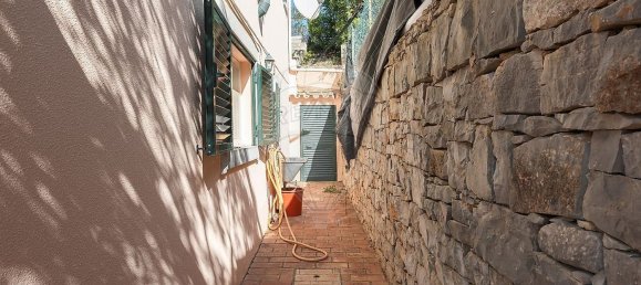 3 bedrooms House in Sao Bras de Alportel, Portugal No. 24579 36