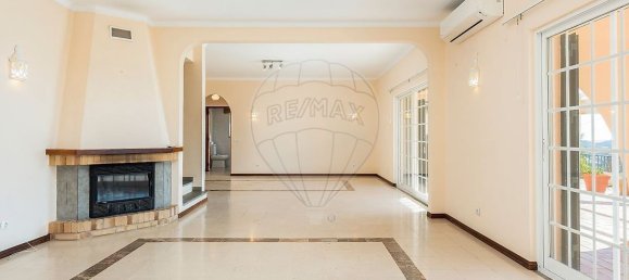 3 bedrooms House in Sao Bras de Alportel, Portugal No. 24579 18