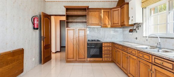 3 bedrooms House in Sao Bras de Alportel, Portugal No. 24579 23