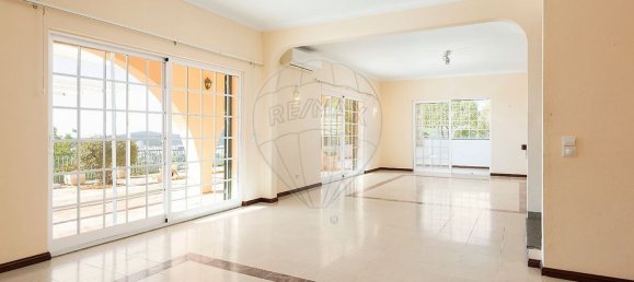 3 bedrooms House in Sao Bras de Alportel, Portugal No. 24579 17