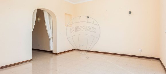 3 bedrooms House in Sao Bras de Alportel, Portugal No. 24579 31