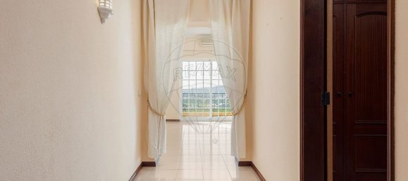 3 bedrooms House in Sao Bras de Alportel, Portugal No. 24579 27