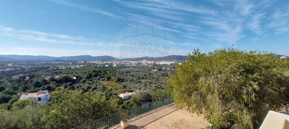 3 bedrooms House in Sao Bras de Alportel, Portugal No. 24579 8