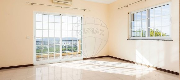 3 bedrooms House in Sao Bras de Alportel, Portugal No. 24579 26