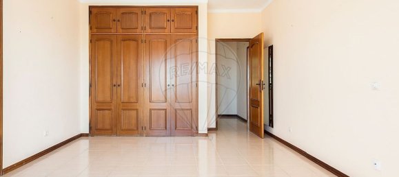 3 bedrooms House in Sao Bras de Alportel, Portugal No. 24579 29