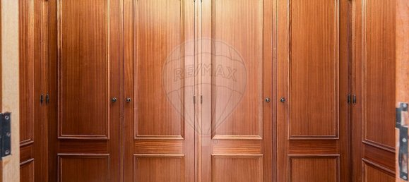 3 bedrooms House in Sao Bras de Alportel, Portugal No. 24579 30