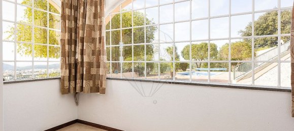 3 bedrooms House in Sao Bras de Alportel, Portugal No. 24579 20