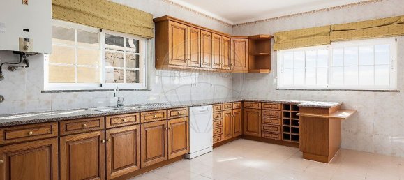 3 bedrooms House in Sao Bras de Alportel, Portugal No. 24579 21