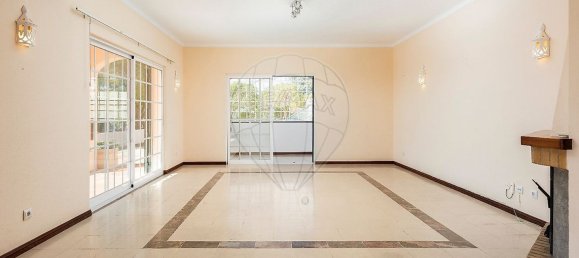 3 bedrooms House in Sao Bras de Alportel, Portugal No. 24579 19