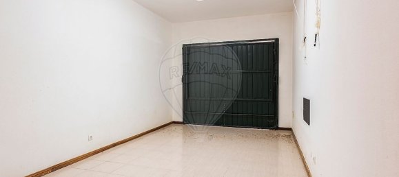 3 bedrooms House in Sao Bras de Alportel, Portugal No. 24579 40